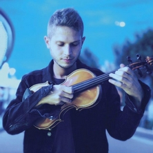 Federico Mecozzi