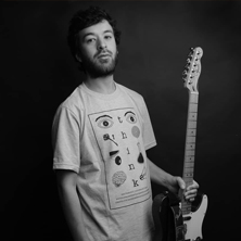 Felipe Aravena