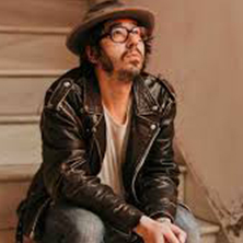 Fernando Vacas