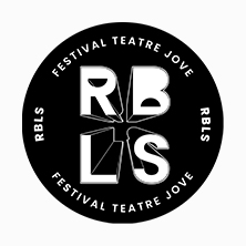 Festival RBLS