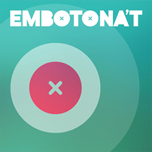 Festival Embotona't