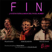 Fin