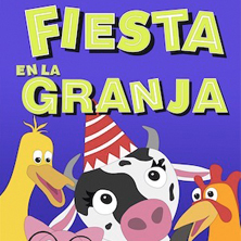 Fiesta en la Granja