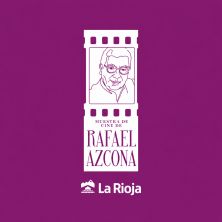 Filmoteca de La Rioja Rafael Azcona