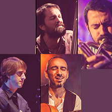 Flamenco Standards