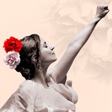 Folclore y Libertad