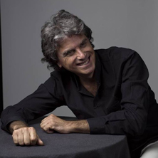 Francesco Petreni