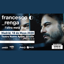 Francesco Renga