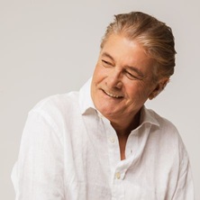 Francisco