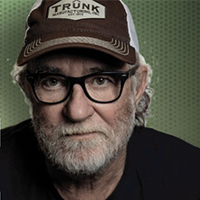 Francesco de Gregori