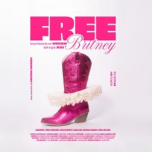 Free Britney