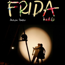 Frida Kahlo