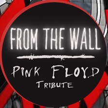 From The Wall