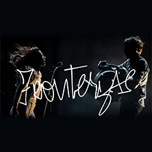 Fronterizas