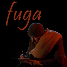 Fuga