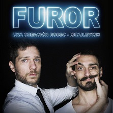 Furor
