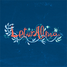 Festival Leturalma 2020