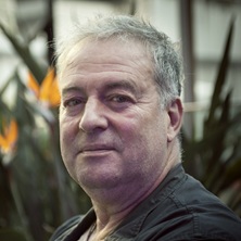 Fabio Alberti
