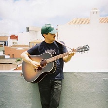 Fabio Laseca