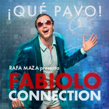 Fabiolo Connection