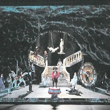 Faust