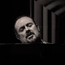 Federico Lechner