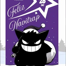 NAVITRAP