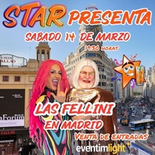 Las Fellini