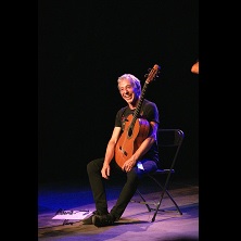 Fernando Egozcue