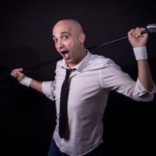 Fernando el Pelao