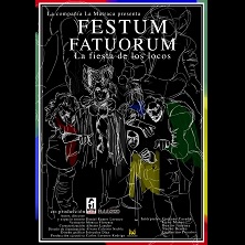 Festum Fatuorum