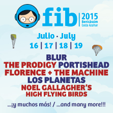 FIB