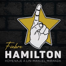 Fiebre Hamilton