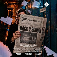 Fiestecyta