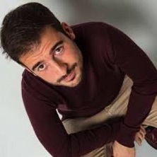 Filippo Caccano
