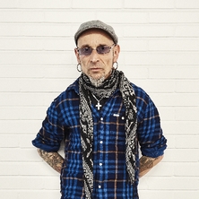 Fito & Fitipaldis