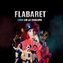 Flabaret