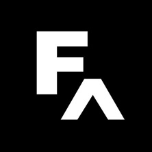 Fl&acirc;neur