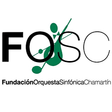 Fundaci&oacute;n Orquesta Sinf&oacute;nica Chamart&iacute;n