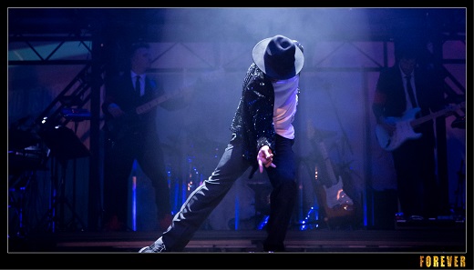 Forever