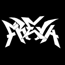 Freya
