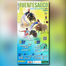 FUENTESA&Uacute;CO