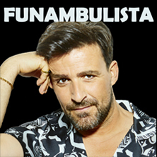 Funambulista