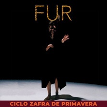 Fur