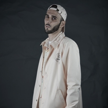 Fyahbwoy
