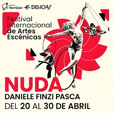 Nuda