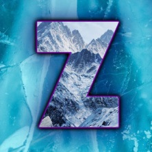 Zenner