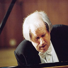Grigorij Sokolov