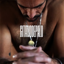 Gitano de Palo