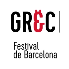 GREC Festival de Barcelona